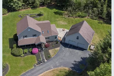 7 E Buckland Road, Buckland, MA 01370 - Photo 39