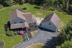 7 E Buckland Rd, Buckland, MA 01370 - Photo 39