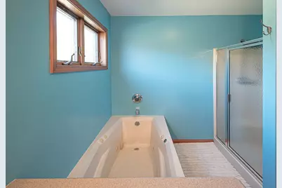 7 E Buckland Road, Buckland, MA 01370 - Photo 27