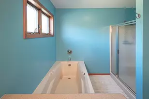 7 E Buckland Rd, Buckland, MA 01370 - Photo 27