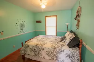 7 E Buckland Rd, Buckland, MA 01370 - Photo 23