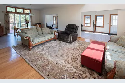 7 E Buckland Road, Buckland, MA 01370 - Photo 19