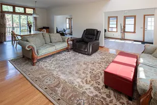7 E Buckland Rd, Buckland, MA 01370 - Photo 19
