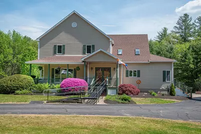 7 E Buckland Road, Buckland, MA 01370 - Photo 3
