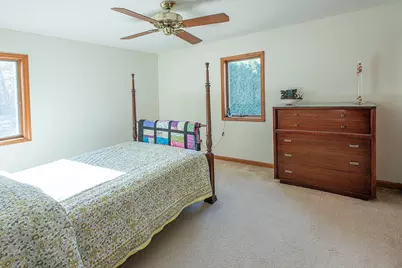 7 E Buckland Road, Buckland, MA 01370 - Photo 31