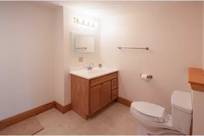 7 E Buckland Road, Buckland, MA 01370 - Photo 35