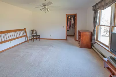7 E Buckland Road, Buckland, MA 01370 - Photo 25