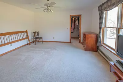 7 E Buckland Road, Buckland, MA 01370 - Photo 25