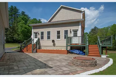 7 E Buckland Road, Buckland, MA 01370 - Photo 37