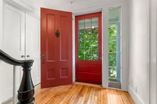 1 Hay Rd, Belmont, MA 02478 - Photo 3