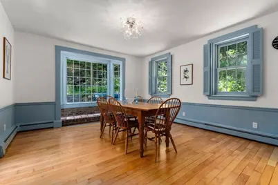 1 Hay Road, Belmont, MA 02478 - Photo 7