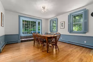 1 Hay Rd, Belmont, MA 02478 - Photo 7