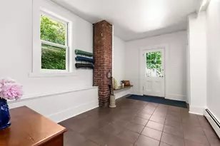 1 Hay Rd, Belmont, MA 02478 - Photo 17