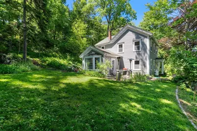 1 Hay Road, Belmont, MA 02478 - Photo 35