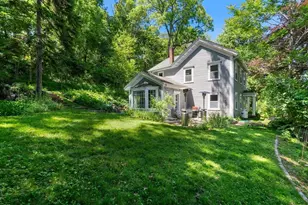1 Hay Rd, Belmont, MA 02478 - Photo 35