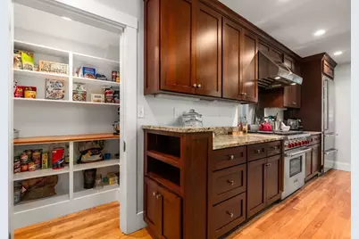 1 Hay Road, Belmont, MA 02478 - Photo 9