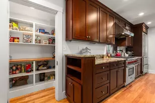 1 Hay Rd, Belmont, MA 02478 - Photo 9