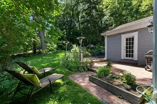 1 Hay Rd, Belmont, MA 02478 - Photo 31