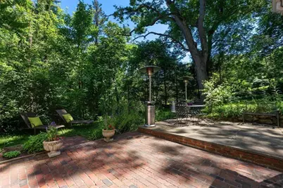 1 Hay Road, Belmont, MA 02478 - Photo 33
