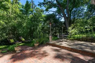 1 Hay Rd, Belmont, MA 02478 - Photo 33