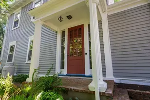 1 Hay Rd, Belmont, MA 02478 - Photo 37