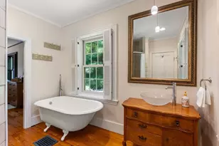 1 Hay Rd, Belmont, MA 02478 - Photo 21
