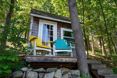 1 Hay Road, Belmont, MA 02478 - Photo 29