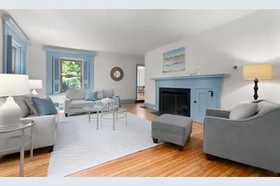 1 Hay Road, Belmont, MA 02478 - Photo 5