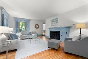 1 Hay Rd, Belmont, MA 02478 - Photo 5