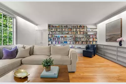 1 Hay Road, Belmont, MA 02478 - Photo 15