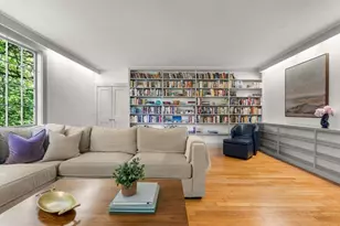 1 Hay Rd, Belmont, MA 02478 - Photo 15