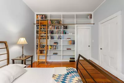 1 Hay Road, Belmont, MA 02478 - Photo 25