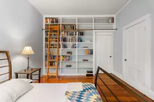 1 Hay Rd, Belmont, MA 02478 - Photo 25
