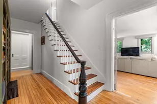 1 Hay Rd, Belmont, MA 02478 - Photo 19