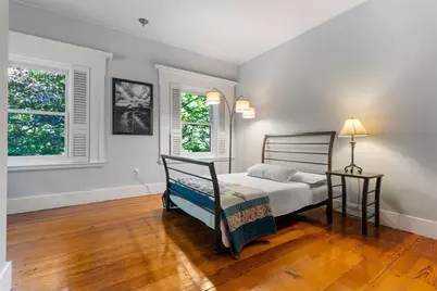 1 Hay Road, Belmont, MA 02478 - Photo 23
