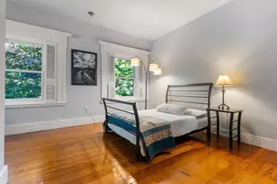 1 Hay Rd, Belmont, MA 02478 - Photo 23
