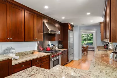 1 Hay Road, Belmont, MA 02478 - Photo 11