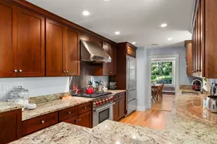 1 Hay Rd, Belmont, MA 02478 - Photo 11