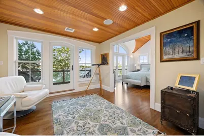 358 Rock Island Rd, Quincy, MA 02169 - Photo 15