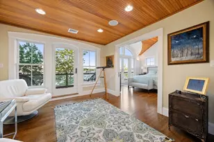 358 Rock Island Rd, Quincy, MA 02169 - Photo 15