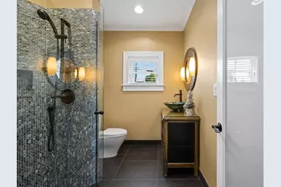 358 Rock Island Rd, Quincy, MA 02169 - Photo 29