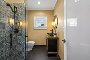 358 Rock Island Rd, Quincy, MA 02169 - Photo 29
