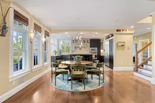 358 Rock Island Rd, Quincy, MA 02169 - Photo 5