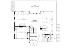 358 Rock Island Rd, Quincy, MA 02169 - Photo 39