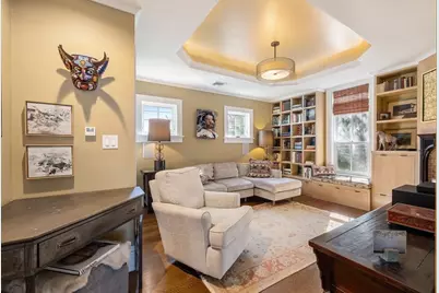 358 Rock Island Rd, Quincy, MA 02169 - Photo 27