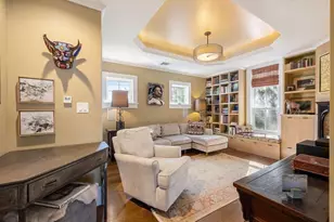 358 Rock Island Rd, Quincy, MA 02169 - Photo 27