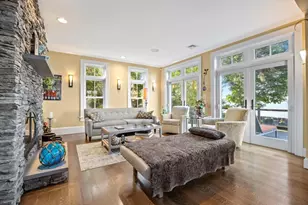358 Rock Island Rd, Quincy, MA 02169 - Photo 7