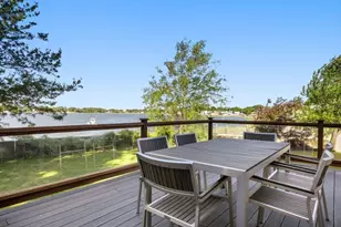 358 Rock Island Rd, Quincy, MA 02169 - Photo 3