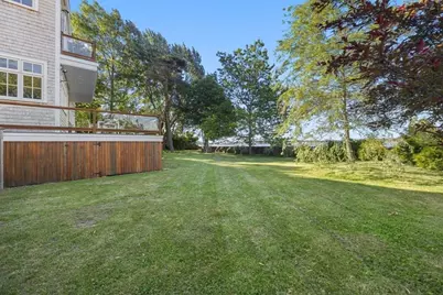 358 Rock Island Rd, Quincy, MA 02169 - Photo 33