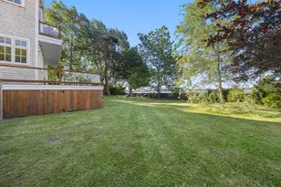 358 Rock Island Rd, Quincy, MA 02169 - Photo 33